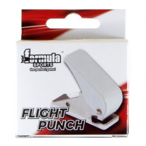 Flight Punch